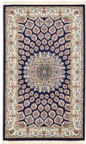 Traditional Kelayeh Area Rug Collection