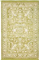 Contemporary Classique Area Rug Collection