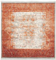 Contemporary Classique Area Rug Collection