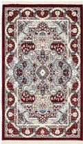 Traditional Kelayeh Area Rug Collection