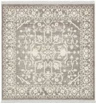 Contemporary Classique Area Rug Collection