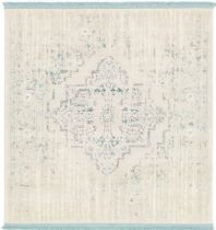 Contemporary Classique Area Rug Collection