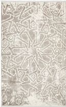 Contemporary Classique Area Rug Collection
