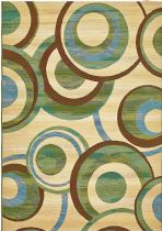 Indoor/Outdoor Outdoor Veranda Area Rug Collection