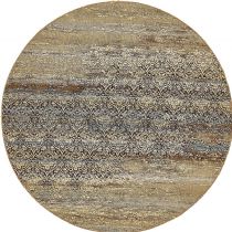 Indoor/Outdoor Outdoor Veranda Area Rug Collection