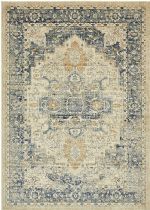 Traditional Alesund Area Rug Collection