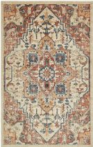 Traditional Alesund Area Rug Collection