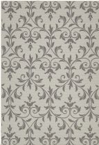 Indoor/Outdoor Outdoor Veranda Area Rug Collection