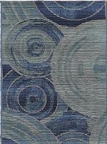 Indoor/Outdoor Outdoor Veranda Area Rug Collection