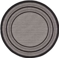 Indoor/Outdoor Outdoor Veranda Area Rug Collection