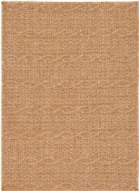 Indoor/Outdoor Outdoor Veranda Area Rug Collection