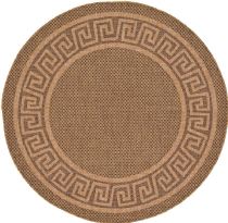 Indoor/Outdoor Outdoor Veranda Area Rug Collection