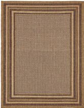 Indoor/Outdoor Outdoor Veranda Area Rug Collection