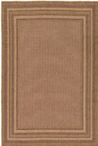 Indoor/Outdoor Outdoor Veranda Area Rug Collection