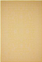 Indoor/Outdoor Outdoor Veranda Area Rug Collection