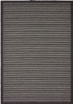 Indoor/Outdoor Outdoor Veranda Area Rug Collection