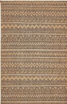 Indoor/Outdoor Outdoor Veranda Area Rug Collection