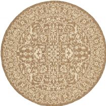 Indoor/Outdoor Outdoor Veranda Area Rug Collection