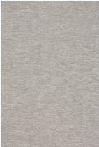 Indoor/Outdoor Outdoor Garden Variety Area Rug Collection