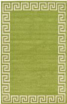 Contemporary Rhodes Area Rug Collection