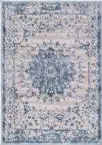 Country & Floral Glencoe Area Rug Collection