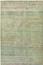 Southwestern/Lodge Greta Area Rug Collection