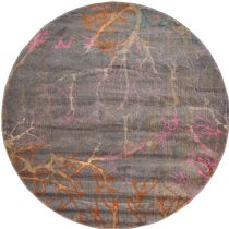 Traditional Arielle Area Rug Collection