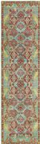 Southwestern/Lodge Greta Area Rug Collection