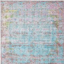 Southwestern/Lodge Greta Area Rug Collection