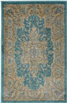 Traditional Arielle Area Rug Collection