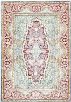 Southwestern/Lodge Greta Area Rug Collection