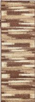 Contemporary Harvest Area Rug Collection