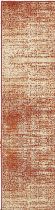 Contemporary Harvest Area Rug Collection