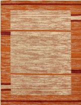 Contemporary Harvest Area Rug Collection