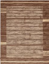 Contemporary Harvest Area Rug Collection