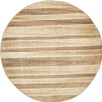Contemporary Harvest Area Rug Collection