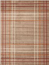 Contemporary Harvest Area Rug Collection