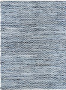 Contemporary Infuse Area Rug Collection