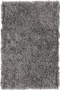 Shag Wrebrido Area Rug Collection