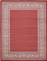 Traditional Wingate Area Rug Collection