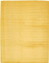 Solid/Striped Wingate Area Rug Collection