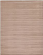 Solid/Striped Wingate Area Rug Collection