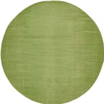 Solid/Striped Wingate Area Rug Collection