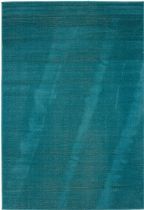 Solid/Striped Wingate Area Rug Collection