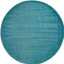 Solid/Striped Wingate Area Rug Collection