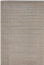 Solid/Striped Wingate Area Rug Collection