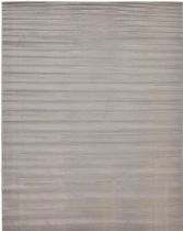 Solid/Striped Wingate Area Rug Collection