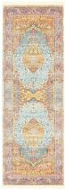 Traditional Varadero Area Rug Collection