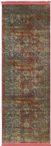 Traditional Varadero Area Rug Collection