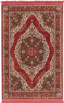 Traditional Varadero Area Rug Collection